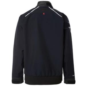 product/m/u/musto_81207-991_black_2.jpg