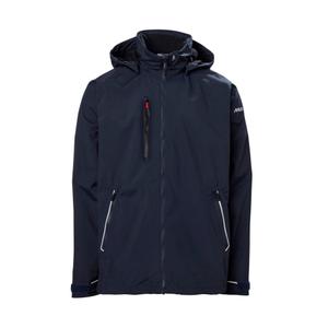 82008-598-veste-impermeable-musto-corsica-2-0-truenavy