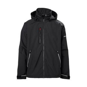 82008-991-veste-impermeable-musto-corsica-2-0-black