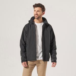 product/m/u/musto_82008-991_black_2.jpg