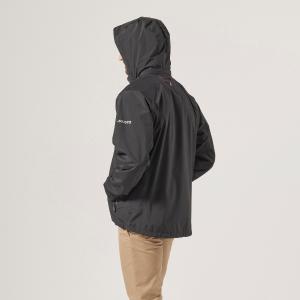 product/m/u/musto_82008-991_black_3.jpg