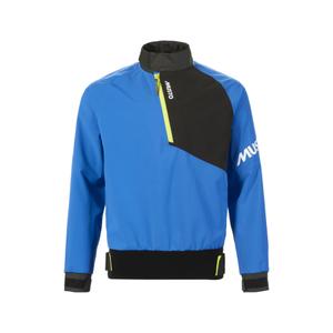 82093-678-veste-impermeable-musto-champ-smock-2-0-arubablue