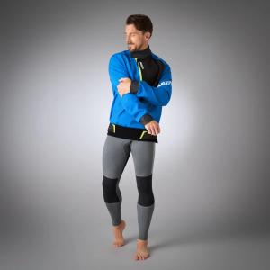 product/m/u/musto_82093-678_arubablue_2.jpg