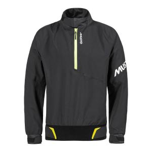 82093-990-veste-impermeable-musto-champ-smock-2-0-black