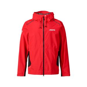 82100-169-veste-impermeable-musto-lpx-gtx-infinium-aero-truered-xs