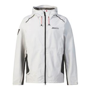 82100-813-veste-impermeable-musto-lpx-gtx-infinium-aero-platinum