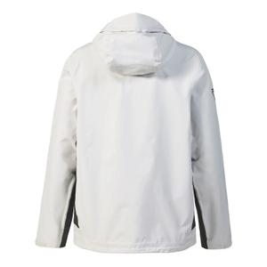 product/m/u/musto_82100-813_platinum_2.jpg