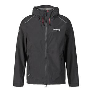 82100-990-veste-impermeable-musto-lpx-gtx-infinium-aero-black