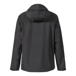 product/m/u/musto_82100-990_black_2.jpg