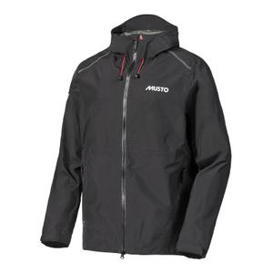 product/m/u/musto_82100-990_black_3.jpg