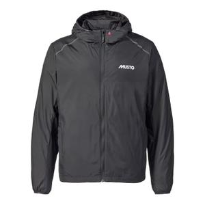 82104-990-veste-impermeable-musto-lpx-pl-black