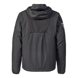 product/m/u/musto_82104-990_black_2.jpg