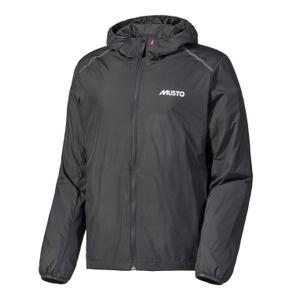 product/m/u/musto_82104-990_black_3.jpg