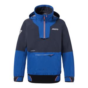 82613-539-veste-impermeable-musto-br3-sport-mazarineblue