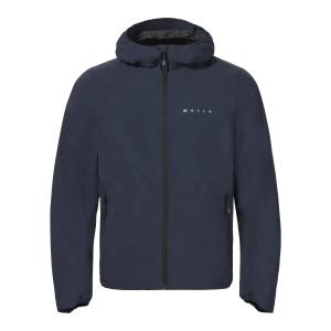 84164-597-veste-impermeable-musto-evo-lite-navy