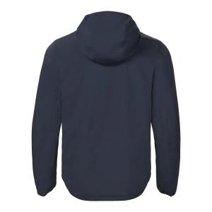 product/m/u/musto_84164-597_navy_2.jpg