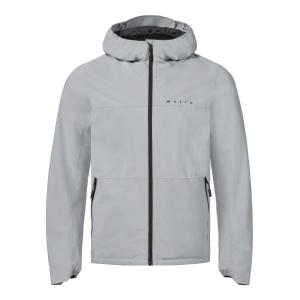 84164-929-veste-impermeable-musto-evo-lite-quarry