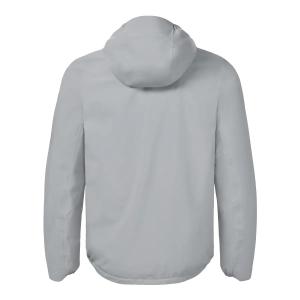 product/m/u/musto_84164-929_quarry_2.jpg