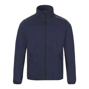 84166-597-veste-softshell-musto-evo-crew-navy