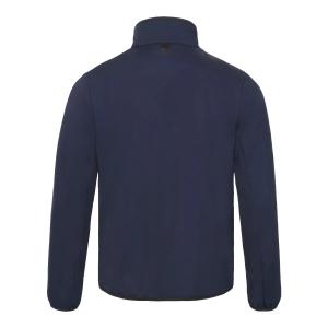 product/m/u/musto_84166-597_navy_2.jpg
