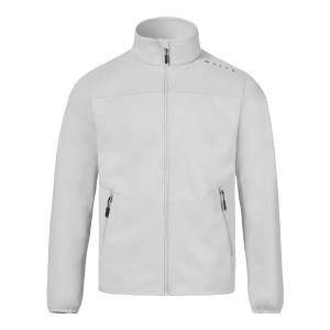 84166-813-veste-softshell-musto-evo-crew-platinum