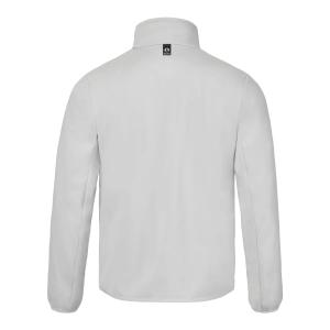 product/m/u/musto_84166-813_platinum_2.jpg
