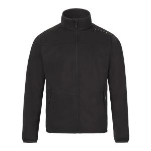 84166-990-veste-softshell-musto-evo-crew-black