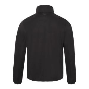 product/m/u/musto_84166-990_black_2.jpg