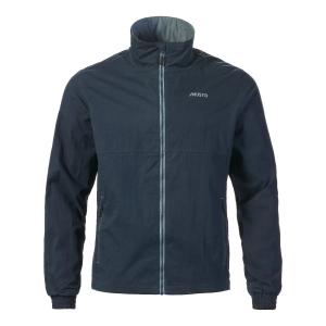 85001-597-veste-impermeable-musto-coastal-navy