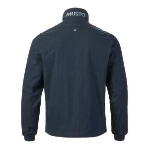 product/m/u/musto_85001-597_navy_2.jpg