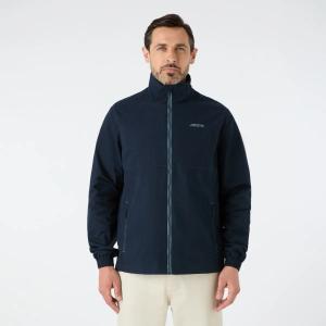 product/m/u/musto_85001-597_navy_4.jpg