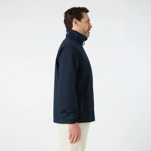 product/m/u/musto_85001-597_navy_5.jpg