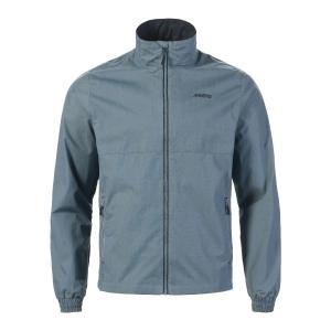 85001-614-veste-impermeable-musto-coastal-stormyweather