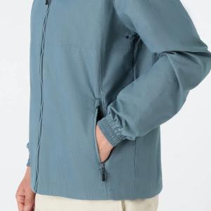 product/m/u/musto_85001-614_stormyweather_4.jpg