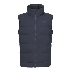85041-597-veste-sans-manches-musto-active-puffer-navy