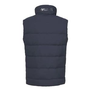 product/m/u/musto_85041-597_navy_2.jpg