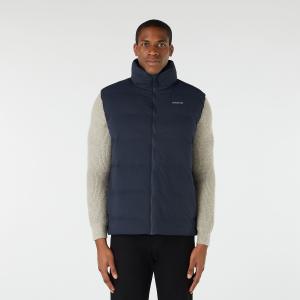 product/m/u/musto_85041-597_navy_3.jpg