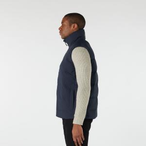 product/m/u/musto_85041-597_navy_4.jpg