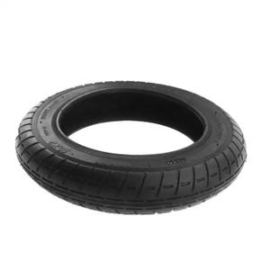 ac02607-pneu-pour-trottinette-muvit-noir-10