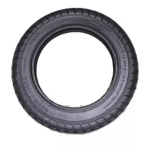 product/m/u/muvit_ac02607_2.jpg