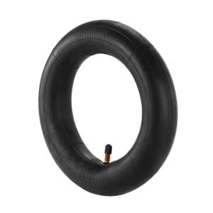 ac02608-chambre-a-air-pour-trottinette-muvit-noir