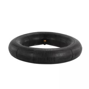 product/m/u/muvit_ac02608_1.jpg