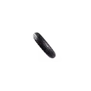 product/m/u/muvit_ac02609_2.jpg