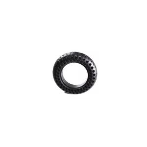 product/m/u/muvit_ac02609_4.jpg