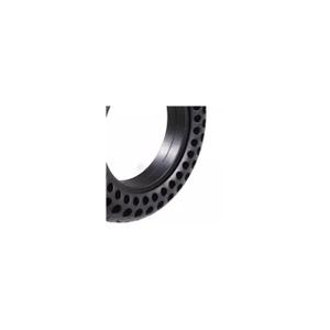 product/m/u/muvit_ac02609_5.jpg