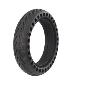ob02666-roue-de-trottinette-muvit-noir