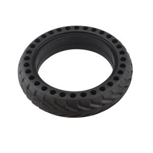 product/m/u/muvit_ob02666_2.jpg