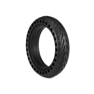 ob02669-roue-plein-de-trottinette-muvit-noir