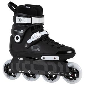 10606-roller-freeskate-myfit-cl-15-black