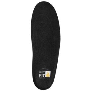 908215-semelles-technique-myfit-derby-noir